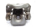 PINZA FRENO TRASERA IZQUIERDA 4785042070 