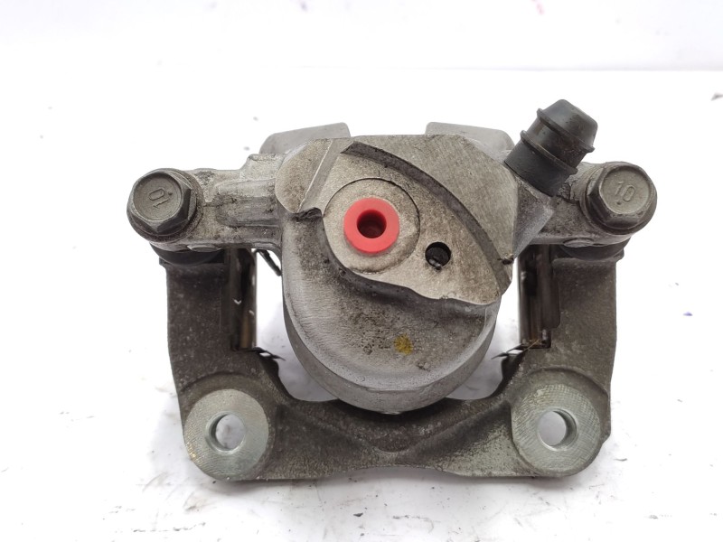 Pinza Freno Trasera Izquierda 4785042070  - Toyota Rav 4 3