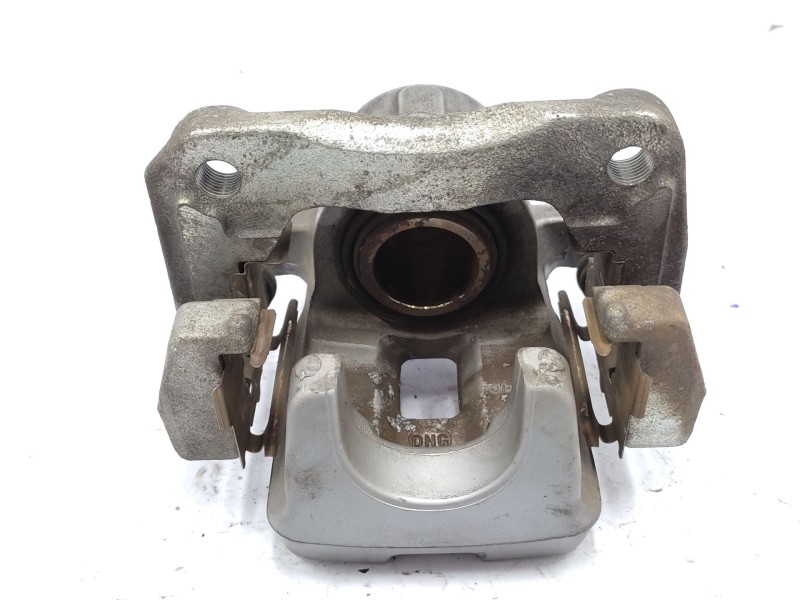 Pinza Freno Trasera Derecha 4783042080  - Toyota Rav 4 2