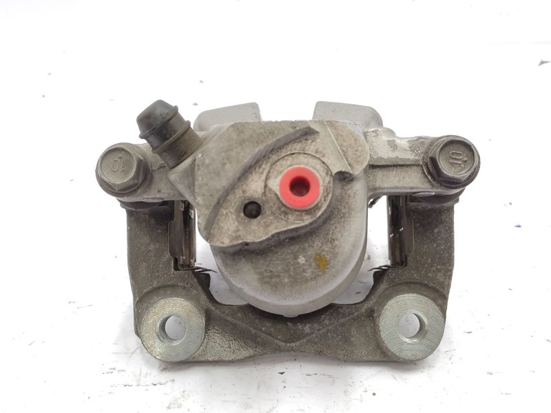 Pinza Freno Trasera Derecha 4783042080  - Toyota Rav 4 3
