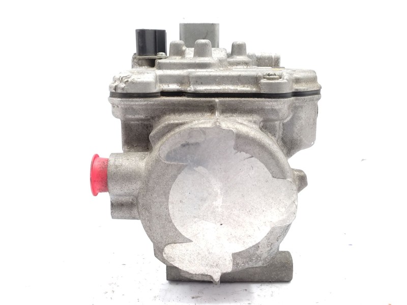 Compresor Aire Acondicionado 8837033030 422000533 - Toyota Rav 4 2