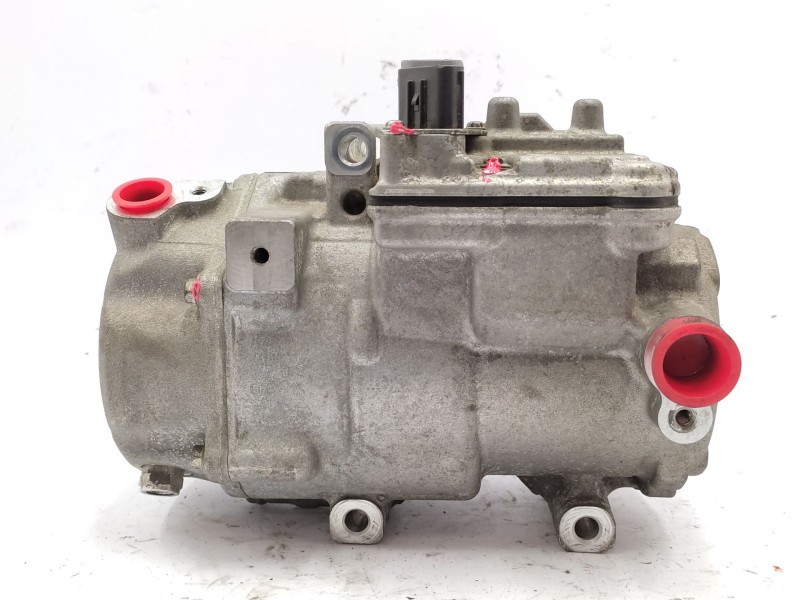 Compresor Aire Acondicionado 8837033030 422000533 - Toyota Rav 4 3