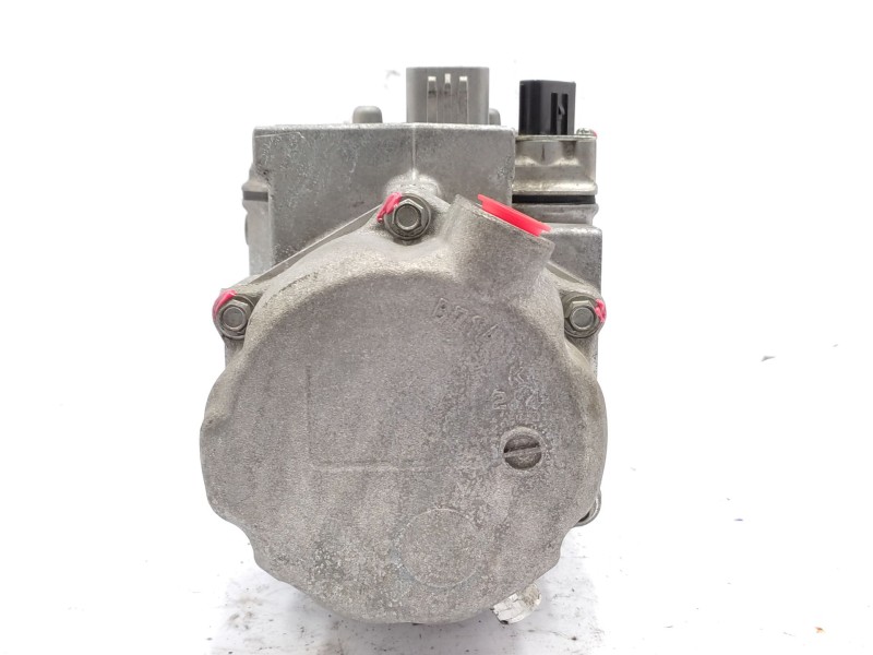 Compresor Aire Acondicionado 8837033030 422000533 - Toyota Rav 4 4