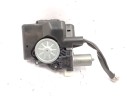 CERRADURA MALETERO / PORTON 6935042060 1638000790