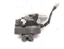 CERRADURA MALETERO / PORTON 6935042060 1638000790