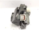 CERRADURA MALETERO / PORTON 6935042060 1638000790