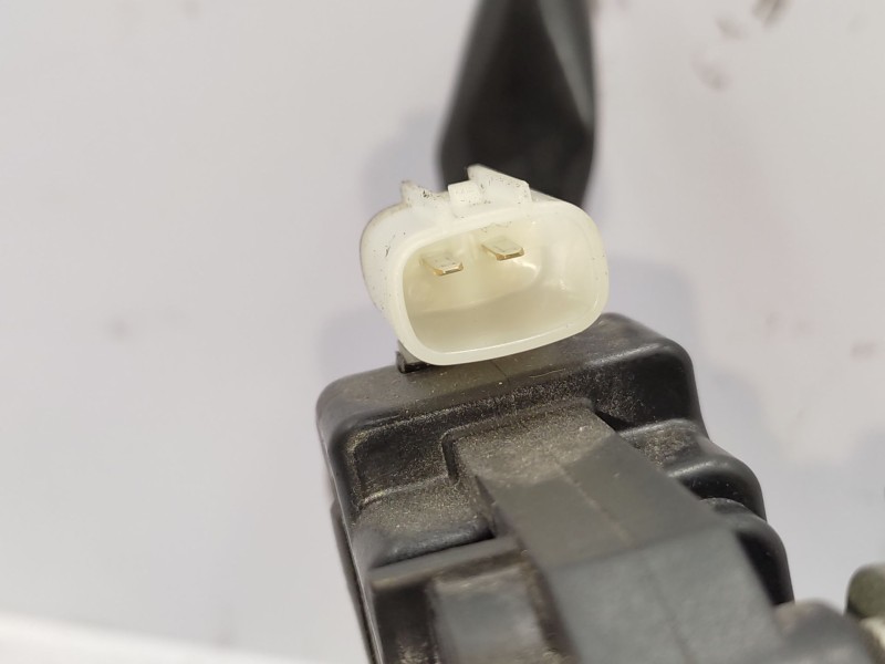 Cerradura Maletero / Porton 6935042060 1638000790 - Toyota Rav 4 4