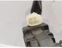 CERRADURA MALETERO / PORTON 6935042060 1638000790