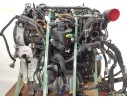 MOTOR COMPLETO RHY 