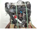 MOTOR COMPLETO RHY 