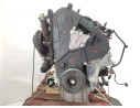MOTOR COMPLETO RHY 