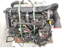 MOTOR COMPLETO RHY 