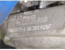 MOTOR COMPLETO RHY 