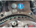 MOTOR COMPLETO RHY 