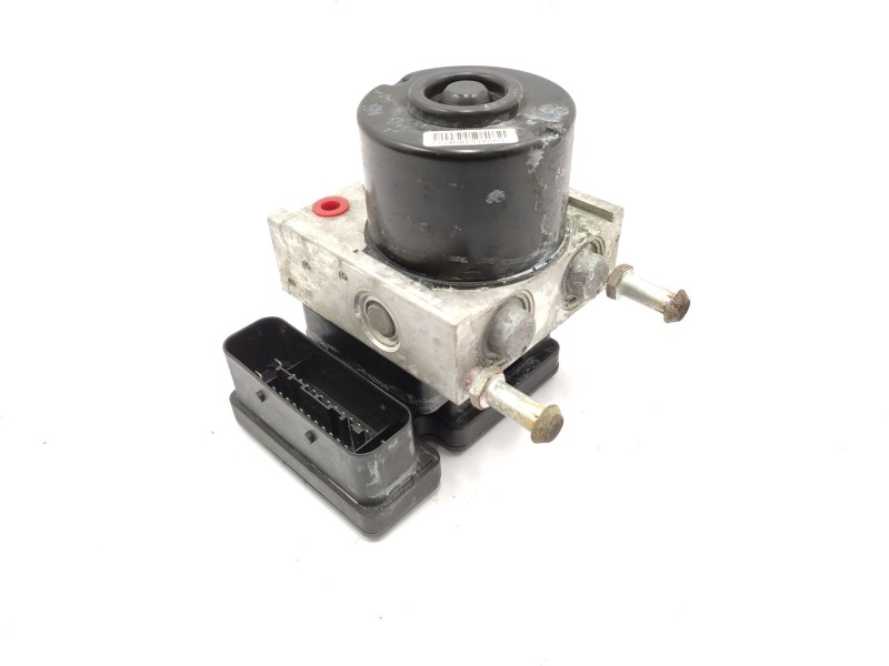 Recambio de abs para chevrolet aveo hatchback (t300) 1.4 referencia OEM IAM   