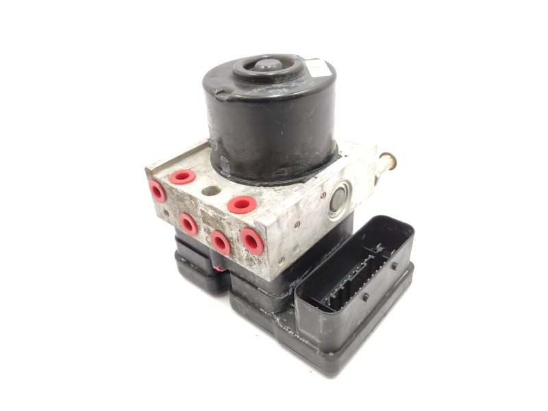 Recambio de abs para chevrolet aveo hatchback (t300) 1.4 referencia OEM IAM   