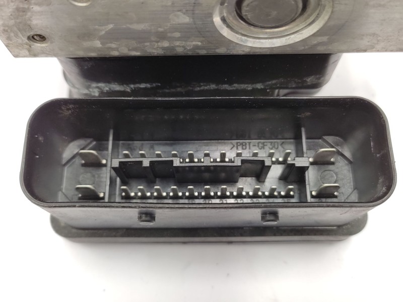 Recambio de abs para chevrolet aveo hatchback (t300) 1.4 referencia OEM IAM   
