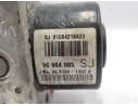 ABS 96964985 06210213524