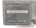 ABS 96964985 06210213524