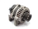 ALTERNADOR 96936135 