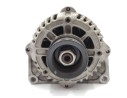 ALTERNADOR 96936135 