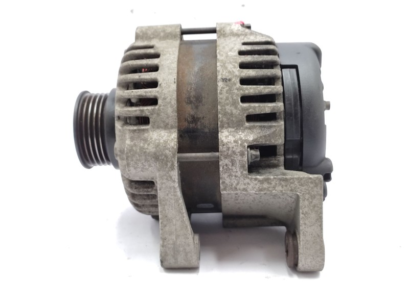 Alternador 96936135  - Chevrolet Aveo Hatchback (t300) 1.4 3