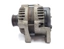 ALTERNADOR 96936135 