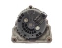 ALTERNADOR 96936135 
