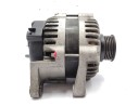 ALTERNADOR 96936135 