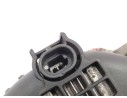 ALTERNADOR 96936135 