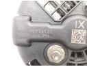ALTERNADOR 96936135 