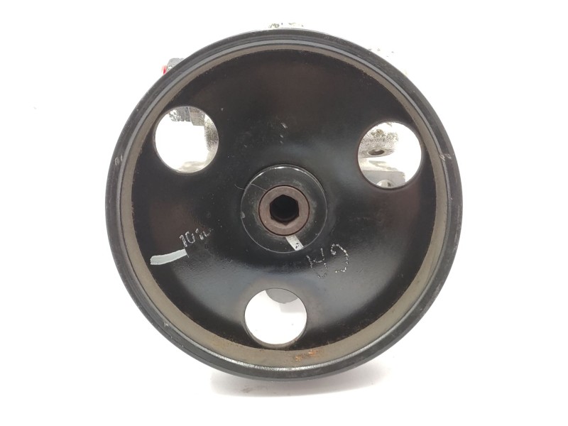 Bomba Servodireccion 95953910  - Chevrolet Aveo Hatchback (t300) 1.4 2