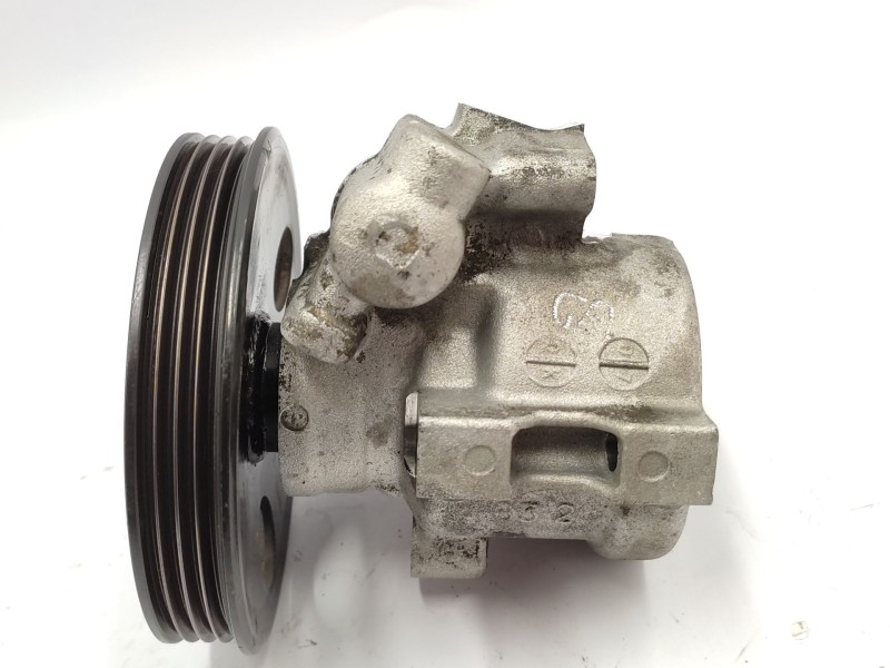Bomba Servodireccion 95953910  - Chevrolet Aveo Hatchback (t300) 1.4 3
