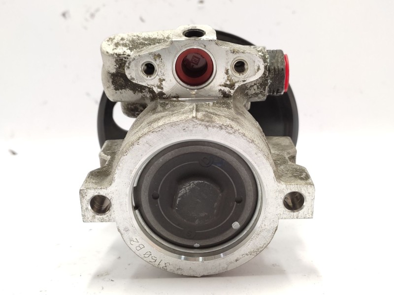 Bomba Servodireccion 95953910  - Chevrolet Aveo Hatchback (t300) 1.4 4