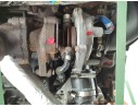MOTOR COMPLETO RHY 