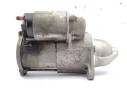 MOTOR ARRANQUE 25180808 