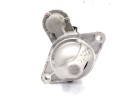 MOTOR ARRANQUE 25180808 