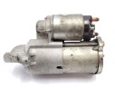 MOTOR ARRANQUE 25180808 