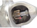 MOTOR ARRANQUE 25180808 