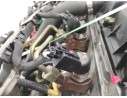 MOTOR COMPLETO RHY 