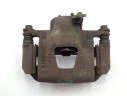 PINZA FRENO DELANTERA IZQUIERDA 42365533 