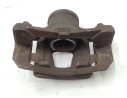 PINZA FRENO DELANTERA IZQUIERDA 42365533 