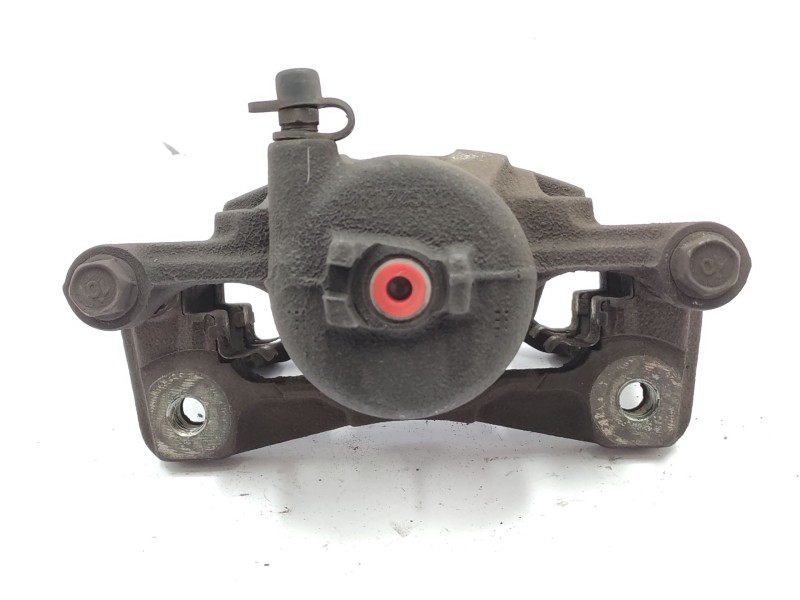 Pinza Freno Delantera Izquierda 42365533  - Chevrolet Aveo Hatchback (t300) 1.4 3