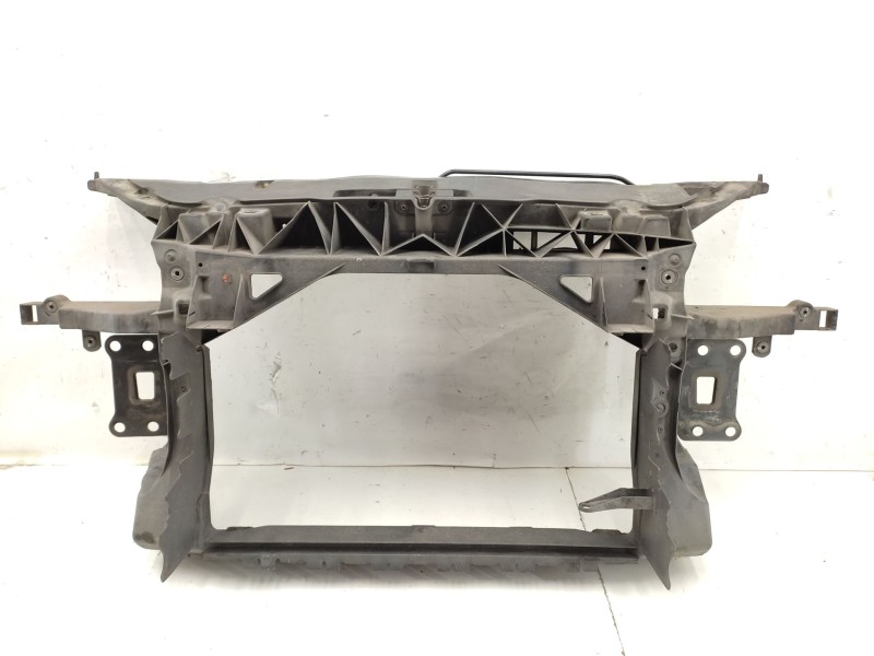 Recambio de panel frontal para seat altea (5p1) 2.0 tdi 16v referencia OEM IAM  5P0805588B 