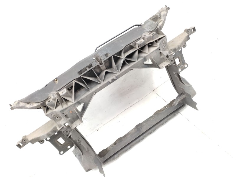 Recambio de panel frontal para seat altea (5p1) 2.0 tdi 16v referencia OEM IAM  5P0805588B 