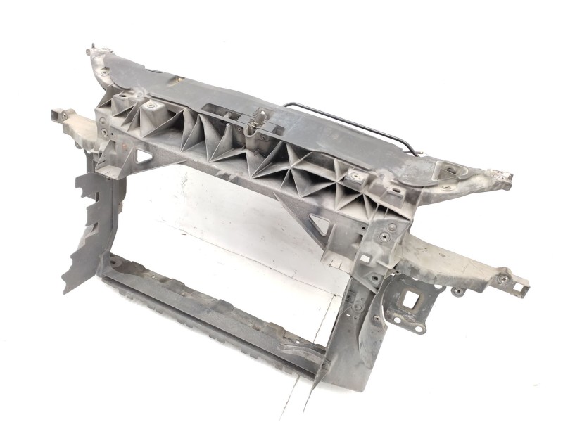 Recambio de panel frontal para seat altea (5p1) 2.0 tdi 16v referencia OEM IAM  5P0805588B 