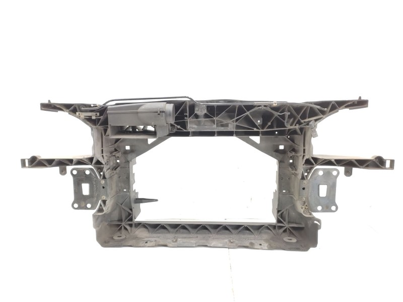 Recambio de panel frontal para seat altea (5p1) 2.0 tdi 16v referencia OEM IAM  5P0805588B 