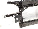 PANEL FRONTAL 5P0805588B 
