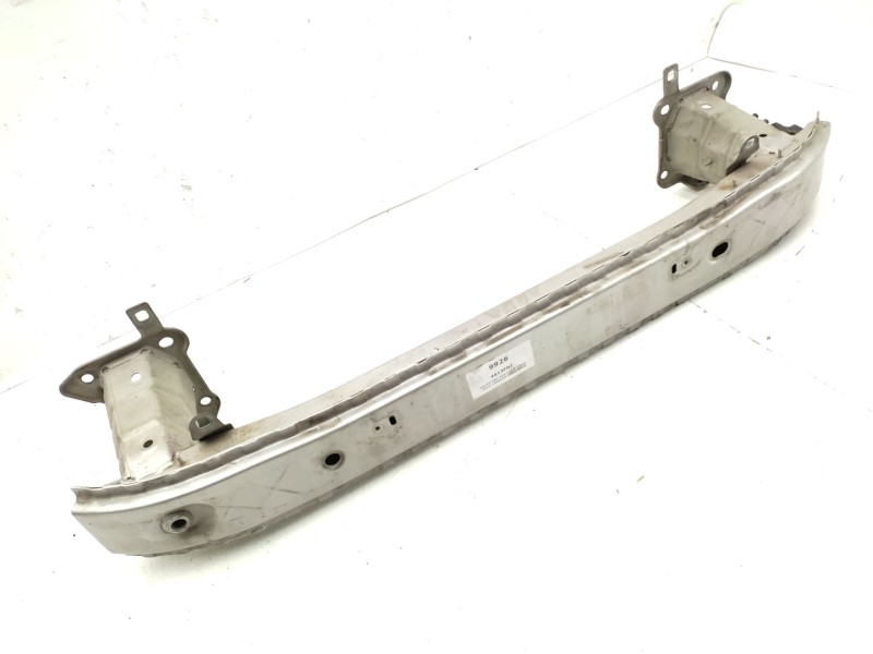 Refuerzo Paragolpes Delantero 31353949  - Volvo V50 (545) 1.6 D 2