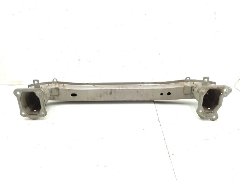 Refuerzo Paragolpes Delantero 31353949  - Volvo V50 (545) 1.6 D 3